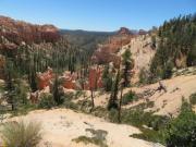 Bryce Canyon (10).JPG